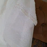 مانتو مجلسی نو سایز ۵|لباس|تهران, دستغیب|دیوار