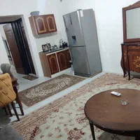 ویلاخیلی تمیز میخواهید کنارساحل|اجارهٔ کوتاه‌مدت ویلا و باغ|نوشهر, |دیوار