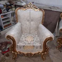 تعمیرات رنگ و روکوبی مبل تاج*** تحویل به موقع|خدمات پیشه و مهارت|تبریز, |دیوار