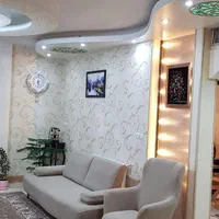 اجاره روزانه آپارتمان|اجارهٔ کوتاه‌مدت آپارتمان و سوئیت|اصفهان, بهارستان|دیوار