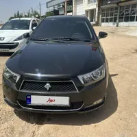 دنا پلاس اتومات توربو مدل 99