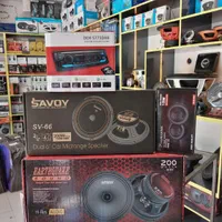 میدرنج 8و6 تیوتر فقط 3450صندلی روکش قیمت فاکتور|قطعات یدکی و لوازم جانبی|خرم‌آباد, |دیوار