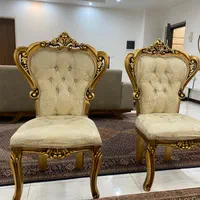 مبل کلاسیک ۹ نفره|مبلمان خانگی و میز عسلی|تهران, دیلمان|دیوار
