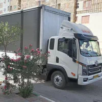 باربری حمل اثاثیه منزل ستاره شهر