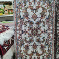 پشتی طرح خشتی ۱۵۰۰شانه|پشتی|قم, نیروگاه|دیوار