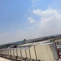 کانال سازی کولر ودریچه و هود|خدمات پیشه و مهارت|تهران, جنت‌آباد مرکزی|دیوار