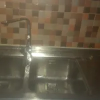 نصب شیرآلات،لوله کش ساختمان،پمپ آب،سرویس کولر آبی|خدمات پیشه و مهارت|زاهدان, |دیوار