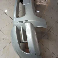 سپر ix55 ازرا سونوتا پرادو سانتافه کمری اسپورتیج|قطعات یدکی و لوازم جانبی|تهران, شهرک دانشگاه|دیوار