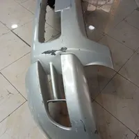 سپر ix55 ازرا سونوتا پرادو سانتافه کمری اسپورتیج|قطعات یدکی و لوازم جانبی|تهران, شهرک دانشگاه تهران|دیوار