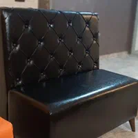 تولیدی مبلمان رستورانی طباخی جگرسرا آب‌میوه سرا|کافی‌شاپ و رستوران|تهران, طرشت|دیوار