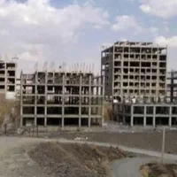 امتیاز پروژه بفران و دیمن (خرید وفروش)