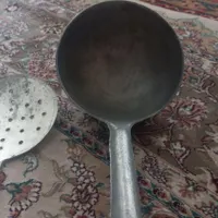 دیگ روحی سینی مسی تشت مسی|ظروف پخت‌وپز|اردبیل, |دیوار