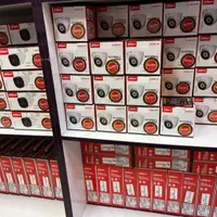 دوربین مداربسته داهوا پک 2 عددی با گارانتی اصلی|دوربین مداربسته|شاهرود, |دیوار