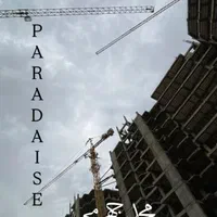 امتیاز آپارتمان ۳خواب زون ده بلوک ۶۸ /عربزاده|فروش آپارتمان|شیراز, شهرک نفت ۲|دیوار