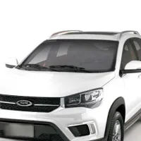 اجاره خودرو امویام X22 دندهای اسپرت لاکچری