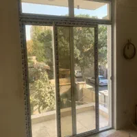 درب و پنجره دو جداره upvc،توری پلیسه‌ در کل تهران|خدمات پیشه و مهارت|تهران, سید خندان (جلفا)|دیوار