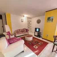 سوئیت ۷۰ متری در مرکز شهر انزلی با پارکینگ اختصاصی