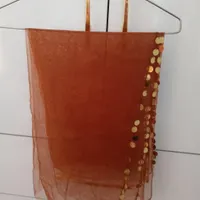 شال‌وروسری|لباس|سنندج, |دیوار
