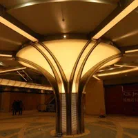 نصب تعمیر خدمات تولید اجرا سقف کاذب کناف کشسان|خدمات پیشه و مهارت|تهران, جوانمردان (اندیشه)|دیوار