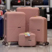 تاکتیکال چمدان tactical.h93|کیف، کفش، کمربند|شیراز, اصلاح‌نژاد|دیوار