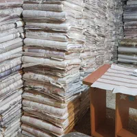 روزنامه باطله اثاث کشی کاغذ سابلیمیشن ،کرافت|عمدهفروشی|تهران, خاوران|دیوار