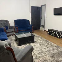اجاره روزانه/هفتگی/ماهانه آپارتمان در گلشهر|اجارهٔ کوتاه‌مدت آپارتمان و سوئیت|کرج, گلشهر|دیوار