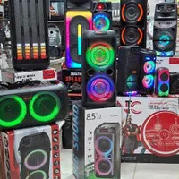 نردبان|ابزارآلات|رشت, یخسازی|دیوار