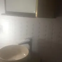 نصب شیرآلات،لوله کش ساختمان،پمپ آب،سرویس کولر آبی|خدمات پیشه و مهارت|زاهدان, |دیوار