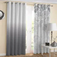 پرده چاپی پانچی همه طرح|پرده، رانر، رومیزی|هشتگرد, |دیوار