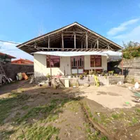 ویلا ۳۲۰ متری فاصله نزدیک با شهر لشت نشا