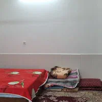 اجاره روزانه سوییت مبله|اجارهٔ کوتاهمدت آپارتمان و سوئیت|لار, |دیوار