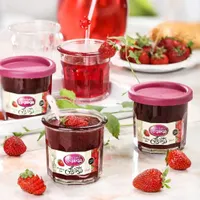 جذب بازاریاب بومی شوشتر و حومه