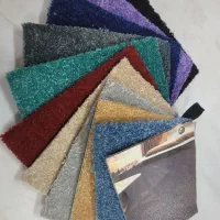 موکت پالاز با نصب حرفه‌ای|موکت|سنندج, |دیوار