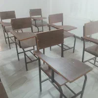 انگلیسی .. رباتیک چرتکه  . ریاضی