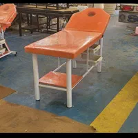 تخت ماساژ|آرایشگاه و سالن‌های زیبایی|تبریز, |دیوار