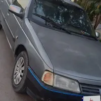 slx مدل ۸۹،بیمه کامل + فنی سالم|خودرو سواری و وانت|زاهدان, |دیوار