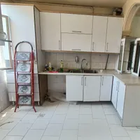 اجاره ۵۸متر_نظام آباد_سبلان_ارامنه_خواجه نظام
