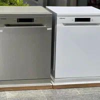 ظرفشویی سامسونگ مدل 5070