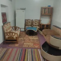 منزل مبله|اجارهٔ کوتاه‌مدت آپارتمان و سوئیت|شیراز, کاراندیش|دیوار