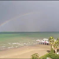 اجاره روزانه ویلا رویایی لب لب دریا (هاوایی)|اجارهٔ کوتاه‌مدت آپارتمان و سوئیت|نور, |دیوار