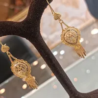 گالری طلا حداد