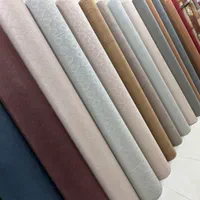 ** موکت نمدی خوش جارو **