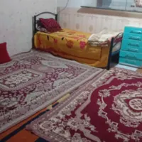 سوئیت(سوییت)۳۵متری فقط ماهیانه