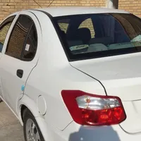 ساینا مدل ۱۴۰۱ بی رنگ