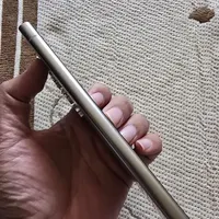 گلکسی galaxy s24 ultra نسخه 512 گیگ|موبایل|اصفهان, شهرستان|دیوار