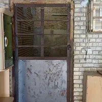 اجاره انبار در احمداباد لین ۱