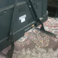 پایه تلوزیون