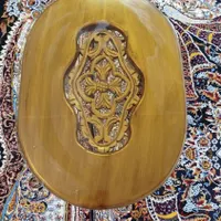 مبل سلطنتی|مبلمان خانگی و میز عسلی|قم, نوقطار|دیوار