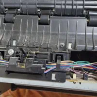 تعمیرات پرینتر کپی شارژ کارتریج سراسر تهران در محل|پرینتر، اسکنر، کپی، فکس|تهران, ایرانشهر|دیوار