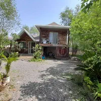 سوییت و خانه، یک جای خوب هزار حس خوب